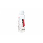 Polisport ProOctane Mixer 125 ml with scale