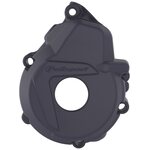 Polisport Ignition Cover Protectors Husqvarna FE 250/350 19-