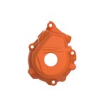 Polisport Ignition Cover Protectors KTM SX-F250/350 16-18