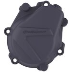 Polisport Ignition Cover Protectors Husqvarna FC 450 16-19