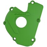 Polisport Ignition Cover Protectors Kawasaki KX250F 17-20