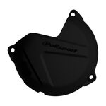 Polisport Clutch Cover Protection - KTM EXC/XCW/SX/XC 250/300 13-16