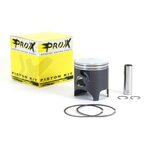 ProX Piston Kit YZ250 '88-90 + WR250R '88-89
