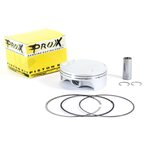 ProX Piston Kit KX450F '09-12 12.5:1