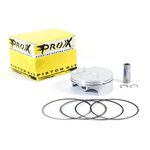 ProX Piston Kit Husqvarna TC250 '10-11 + TE/TXC250 '10-12