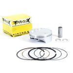 ProX Piston Kit TM MX450F '09-11