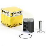 ProX Piston Kit CR125 '05-07