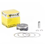 ProX Piston Kit CRF250R '04-07 + CRF250X '04-15 12.9:1 "ART"