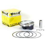 ProX Piston Kit CRF450R '04-08 + CRF450X '05-15 12.0:1