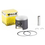 ProX Piston Kit CR500 '82-01