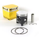 ProX Piston Kit YZ250 '99-20 + RM250 '03-12