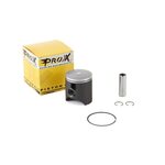 ProX Piston Kit RM125 '00-03