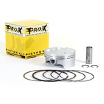 ProX Piston Kit Husqvarna TC250 '06-07 + TE250 '06-09