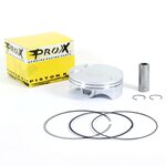 ProX Piston Kit Husqvarna TC/TE/TXC449 '11-13 13.0:1