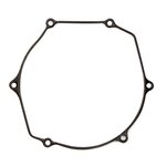 ProX Clutch Cover Gasket RM-Z450 '05-07