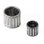 ProX Piston Pin Bearing RM125 '88-11 + KTM125 15x19x20