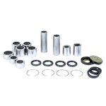 ProX Swingarm Linkage Bearing kit RM85 '05-16