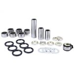 ProX Linkage Bearing kit CRF450R '09-16 + CRF250R '10-16