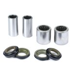 ProX Swingarm Bearing Kit KX60/65 '83-19 +KX80/85/100 '95-19