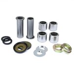 ProX Swingarm Bearing Kit RM85 '03-15