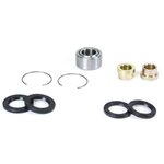 ProX Upper Shock Bearing Kit RM125/250 '96-00 +DR-Z400'00-07