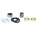 ProX Lower Shock Bearing Kit RM-Z250 '10-16 + RM-Z450 '10-16