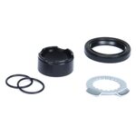 ProX Countershaft Seal Kit YZ250F '01-13 + WR250F '01-13