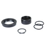 ProX Countershaft Seal Kit RM125 '04-11 + RM-Z250 '07-12