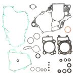 ProX Complete Gasket Set Honda CRF150R '07-14