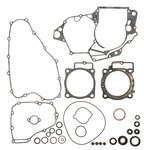 ProX Complete Gasket Set Honda CRF450R '09-14