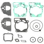 ProX Top End Gasket Set KTM125SX-EXC '02-06