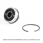 ProX Rear Shock Seal Head Kit CR250 '00-01 + CRF450R '09-13