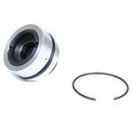 ProX Rear Shock Seal Head Kit CRF250R '04-13 + CRF450R'02-08