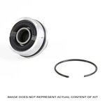 ProX Rear Shock Seal Head Kit CR125 '87-92 + CR500 '91-93