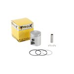 ProX Piston Kit LT80 All Years + KFX80 '03-06