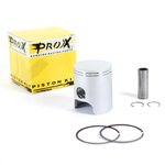 ProX Piston Kit KMX125