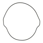 ProX Clutch Cover Gasket CR125 '87-07