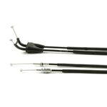 ProX Throttle Cable YZ250F '01-02 + YZ426F '00-02