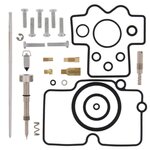 ProX Carburetor Rebuild Kit CRF250X '04-06
