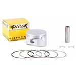 ProX Piston Kit XL/XR500 '79-82 8.6:1