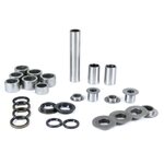 ProX Swingarm Linkage Bearing Kit KFX450R '08-11