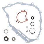 ProX Water Pump Rebuild Kit YFM700 Grizzly '07-15