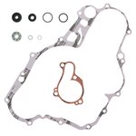 ProX Water Pump Rebuild Kit YZ450F '14-16