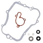 ProX Water Pump Rebuild Kit YZ80 '02-16