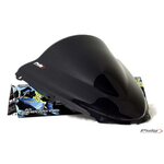 Puig Racing Screen Kawa.Zx6R/Rr 05-08/Zx10R 06-07 C/Car