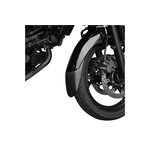 Puig Extenda Fenda Dl650 Vstrom/Dl1000 Vstrom