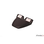 Puig Extenda Fenda Rear Sport Universal C/Black