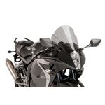 Puig Racing Screen Hyosung Gt650Ir 13-18' C/Smoke