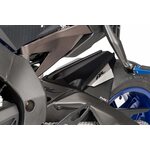 Puig Rear Hugger Yamaha Yzf-R1 15'-18' C/Carbon