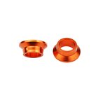 Scar Rear Wheel spacer - Ktm